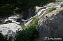 VBS_2883 - Novalesa - Abbazia. Parrocchia. Cascata del Rio Bard